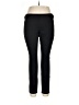 Max Jeans Solid Black Active Pants Size XL - photo 1
