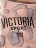 Victoria Sport Blue Tank Top Size 32DDD - photo 7
