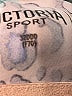 Victoria Sport Blue Tank Top Size 32DDD - photo 8