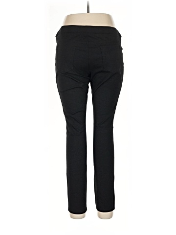 Max Jeans Active Pants (view 2)