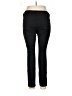 Max Jeans Solid Black Active Pants Size XL - photo 2