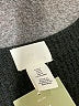 H&M Black Cocktail Dress Size M - photo 7