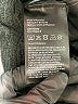 H&M Black Cocktail Dress Size M - photo 8