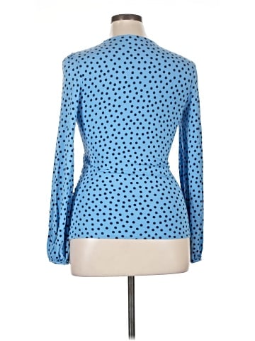 Boden Long Sleeve Blouse (view 2)