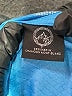 Assorted Brands 100% Polyester Solid Blue Short Sleeve T-Shirt Size S - photo 7