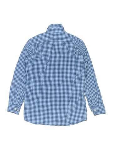 Nordstrom Long Sleeve Button-Down Shirt (view 2)