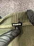Monrow Green Cardigan Size S - photo 7