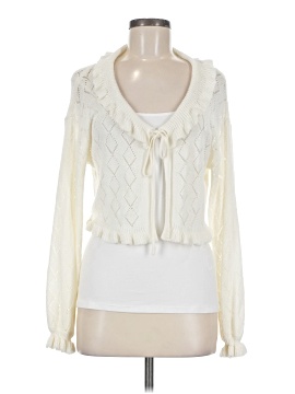 Assorted Brands Cardigan