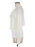 Assorted Brands Ivory Cardigan Size M (estimated) - photo 5
