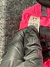 Under Armour Pink Athletic Shorts Size 6 (estimated) - photo 3