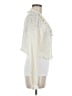 Assorted Brands Ivory Cardigan Size M (estimated) - photo 4
