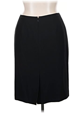 Kasper A.S.L. Formal Skirt (view 2)