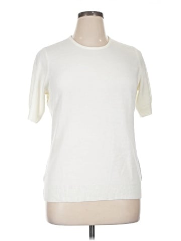 Appleseeds Short Sleeve Top (view 1)