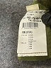 Mason's Green Jacket Size EU (IT) 40 / US 4 - photo 7