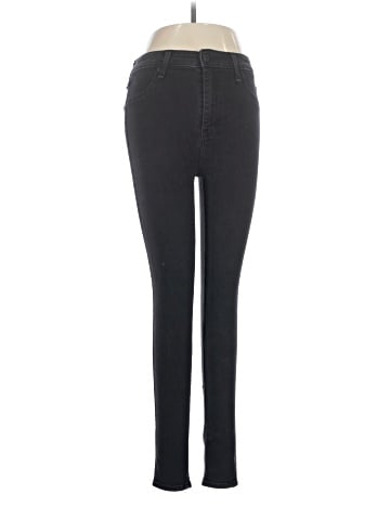Abercrombie & Fitch Jeggings (view 1)