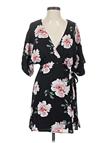 Lulus Casual Dress (view 1)