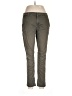 Dictionary Solid Green Khakis Size 12 - photo 1