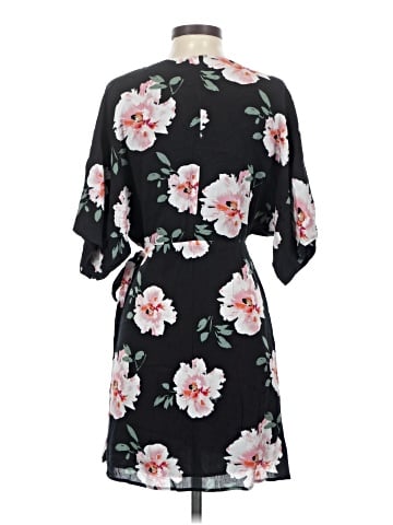 Lulus Casual Dress (view 2)
