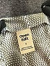 Open Edit Gray Casual Skirt Size S - photo 4