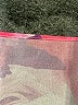 Assorted Brands Pink Kimono Size M - photo 7