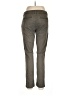Dictionary Solid Green Khakis Size 12 - photo 2