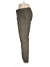 Dictionary Solid Green Khakis Size 12 - photo 5