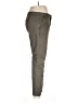 Dictionary Solid Green Khakis Size 12 - photo 4