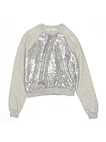 H&M Sweatshirt (view 1)