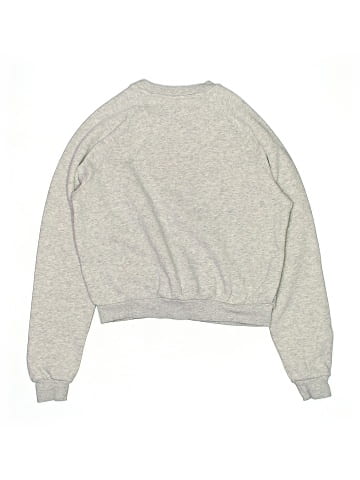 H&M Sweatshirt (view 2)