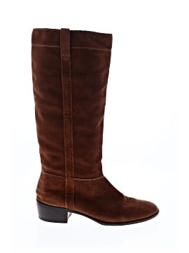 Michael Michael Kors Boots