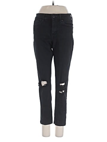 Uniqlo Jeans (view 1)