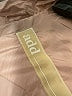 Add 100% Polyamide Pink Jacket Size EU (IT) 42 / US 6 - photo 6