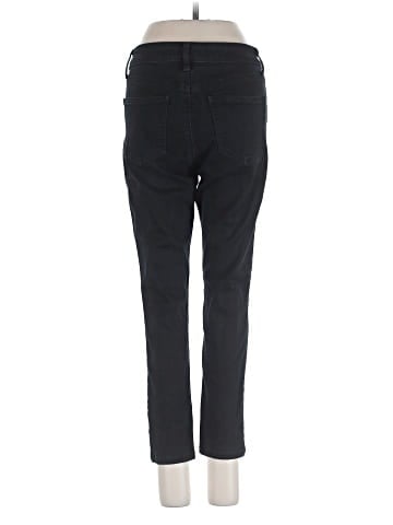Uniqlo Jeans (view 2)