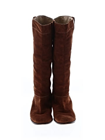 MICHAEL Michael Kors Boots (view 2)