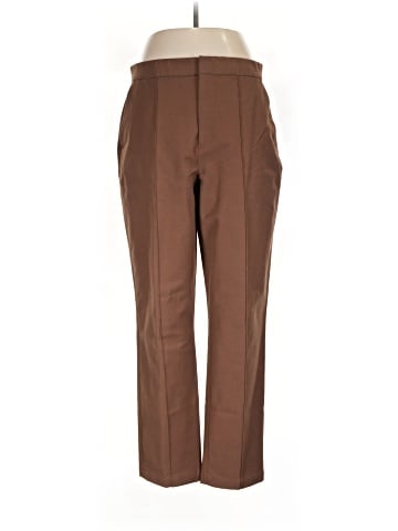 Lands' End Dress Pants (view 1)