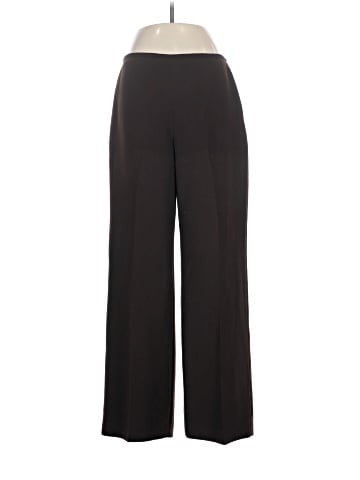 Liz Claiborne Dress Pants (view 1)