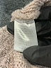 Umgee Tan Cardigan Size L - photo 8