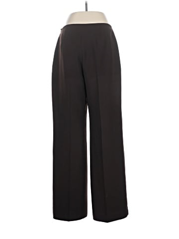 Liz Claiborne Dress Pants (view 2)