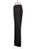 Liz Claiborne 100% Polyester Black Dress Pants Size 8 - photo 5