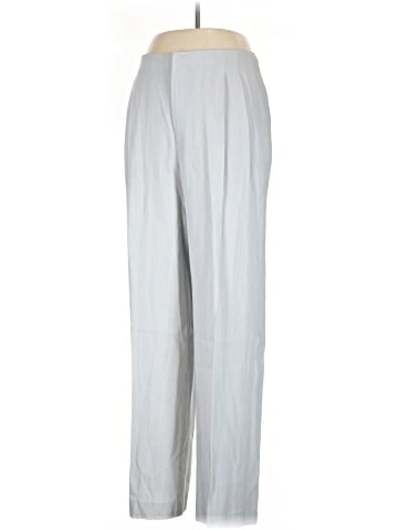 Linda Allard Ellen Tracy Dress Pants (view 1)