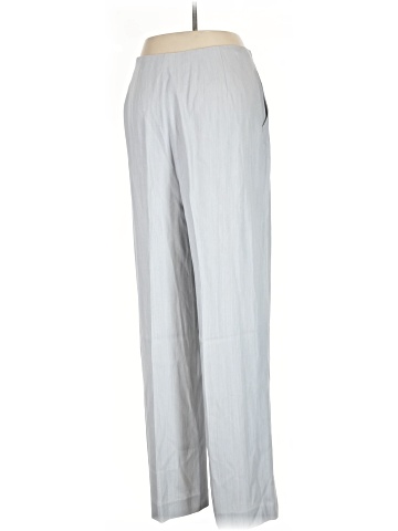 Linda Allard Ellen Tracy Dress Pants (view 2)