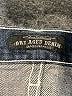 James Jeans Hearts Blue Jeans Size 30 waist - photo 7