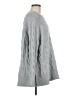 Aerie Gray Pullover Sweater Size M - photo 4