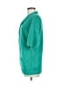 Assorted Brands Green Sweater Vest Size L (estimated) - photo 5