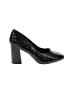 Assorted Brands Black Heels Size 8 - photo 1
