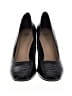 Assorted Brands Black Heels Size 8 - photo 2