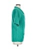 Assorted Brands Green Sweater Vest Size L (estimated) - photo 4