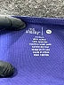 Me Sheeky Blue Active Pants Size M - photo 7