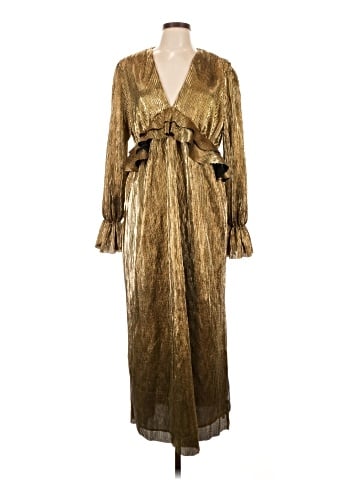 Nasty Gal Inc. Cocktail Dress (view 1)