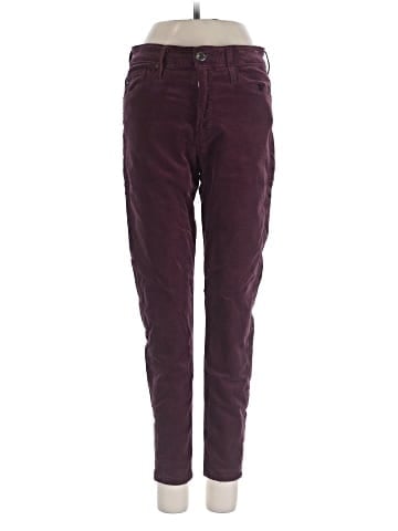 Adriano Goldschmied Jeans (view 1)